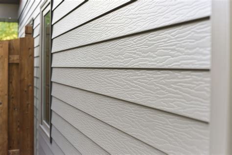 metal house siding lincoln|Seamless Steel House Siding .